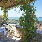 Lejlighed Miralunga Gialla Lerici