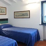 Lejlighed Miralunga Gialla *