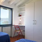 Miralunga Gialla